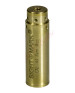 Sightmark .44 Magnum Boresight